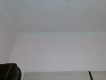 morgana_18 from chaturbate