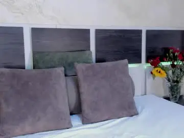 Chaturbate Adult Webcam of natalia_cruzz