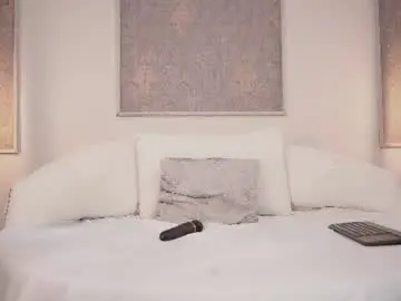 Chaturbate Live Porn of nicoleflorens