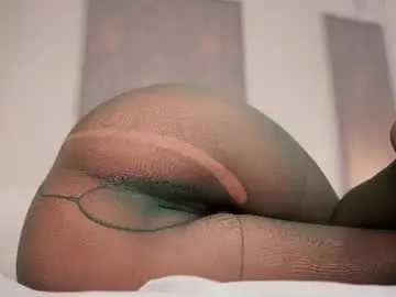 Chaturbate Free Live Porn of nicoleflorens