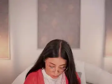 Chaturbate Best Webcam of nicoleflorens