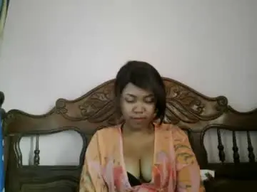 ranah23 from chaturbate