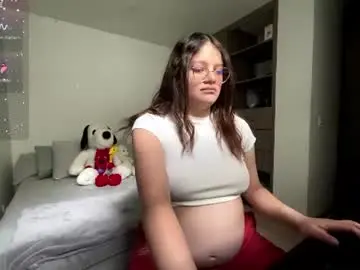 sarahhh_0 from chaturbate