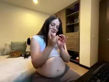 Chaturbate Best live sex cam show of sarahhh_0