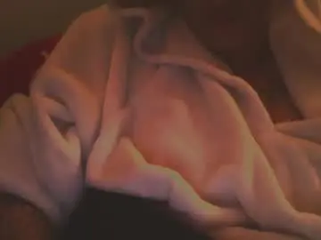 Chaturbate Live Sex Cam of sexxileeah42o