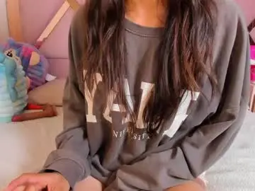 stephany_grand from chaturbate