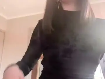 Chaturbate Private Sex Chat of tuhavelka