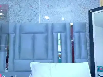 Chaturbate Live Porn of veronica_roose