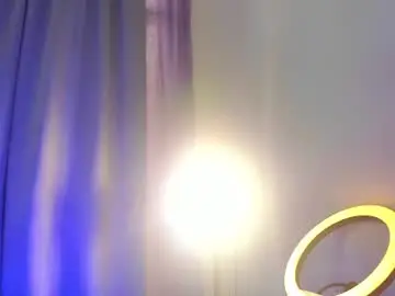 Chaturbate Free Porn Cam of zooe_wills2