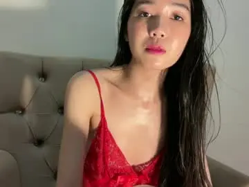 angelic_slutt from chaturbate