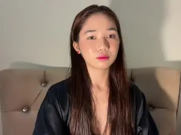 Chaturbate Sex Chat of angelic_slutt