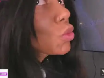 Chaturbate Live Porn of angie_mcqueen