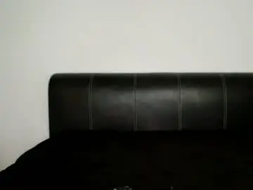 Chaturbate Free Live Porn of antonia98x