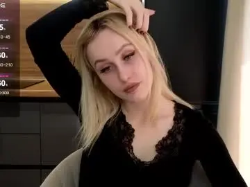 Chaturbate Adult Webcam of belle_vill