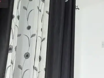 Chaturbate Nude Webcam of dip_chocolate