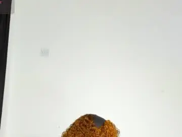Chaturbate Adult Webcam of dip_chocolate