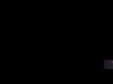 Chaturbate Free Live Porn of dip_chocolate