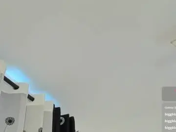 Chaturbate Best Webcam of dip_chocolate