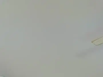 Chaturbate Adult Webcam of dip_chocolate