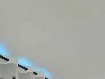 Chaturbate Watch Live Sex Cams of dip_chocolate