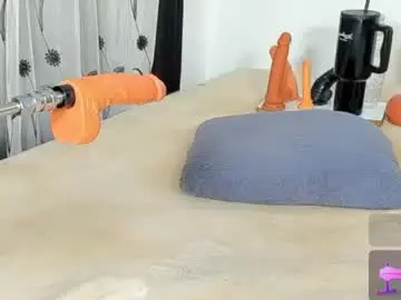 Chaturbate Sex Cam of dip_chocolate