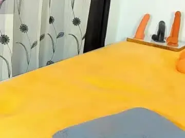 Chaturbate Live Porn of dip_chocolate