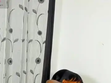 Chaturbate Private Sex Chat of dip_chocolate