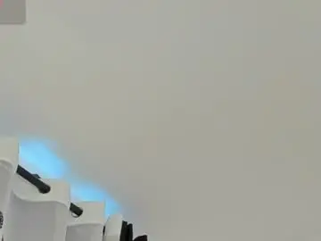 Chaturbate Live Porn of dip_chocolate