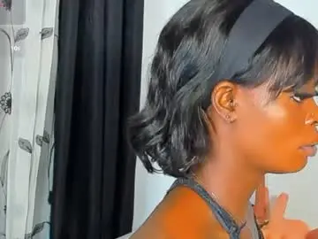 Chaturbate Adult Webcams of dip_chocolate