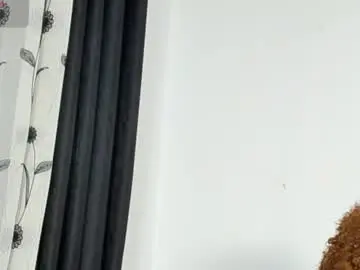 Chaturbate Adult Video Chat of dip_chocolate