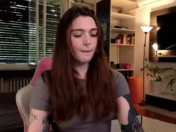 Chaturbate Best Webcam of dorfmatratze_