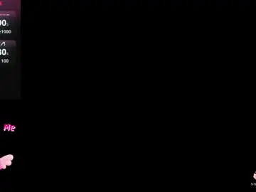Chaturbate Free Live Porn of ema_tayy