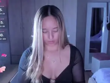 ema_tayy from chaturbate