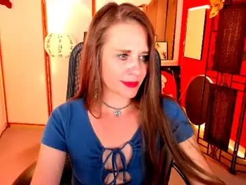 Chaturbate Free Porn Cam of emiliabedy