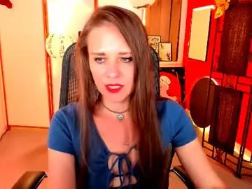 Chaturbate Adult Webcam of emiliabedy