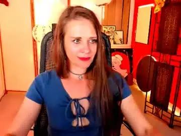 Chaturbate Private Sex Chat of emiliabedy
