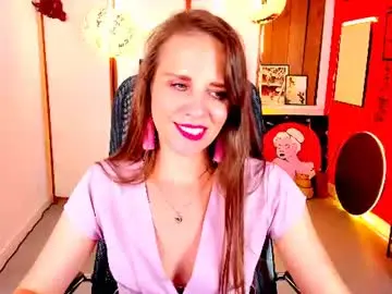 emiliabedy from chaturbate