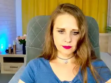 Chaturbate Adult Video Chat of emiliabedy