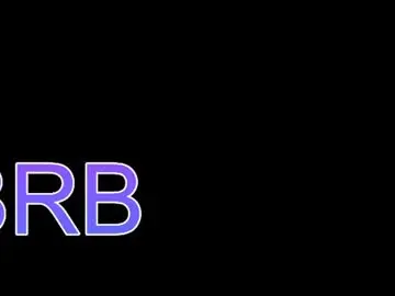 Chaturbate Adult Webcam of jogo__bonita