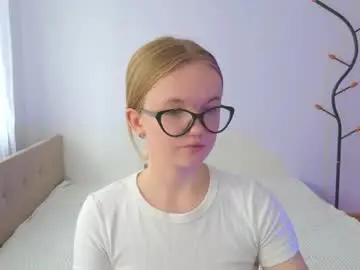 Chaturbate Sex Chat of katebunnys