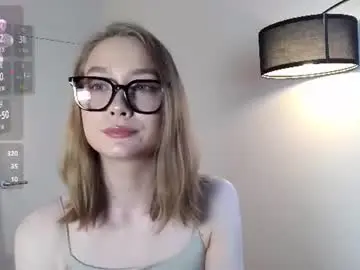 Chaturbate Live Porn of laenyssarael