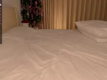 Chaturbate Adult Webcam of lana_moreno
