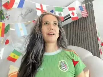 Chaturbate Adult Webcam of laurafarrely