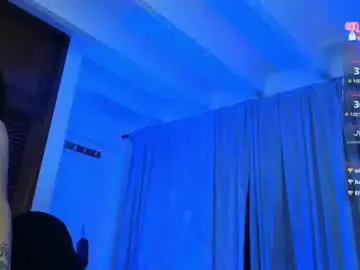 Chaturbate Free Live Porn of lonely_shewolf
