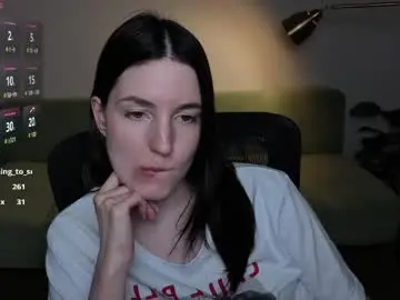 Chaturbate Live Porn of lumina_dark