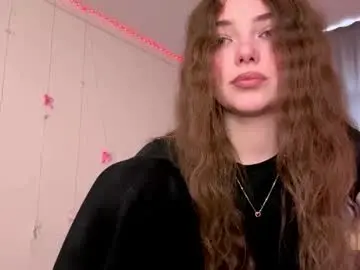 Chaturbate Best live sex cam show of robbynscovel