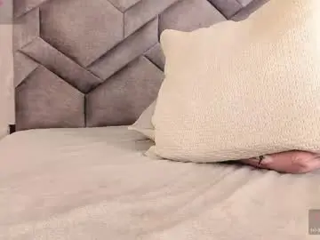 Chaturbate Private Sex Chat of tahliamoreau