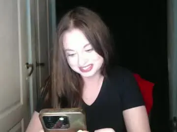 theblackdiamond194588 from chaturbate