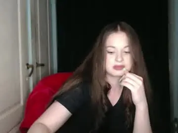 Chaturbate Adult Webcams of theblackdiamond194588