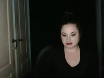 Chaturbate Adult Webcams of theblackdiamond194588